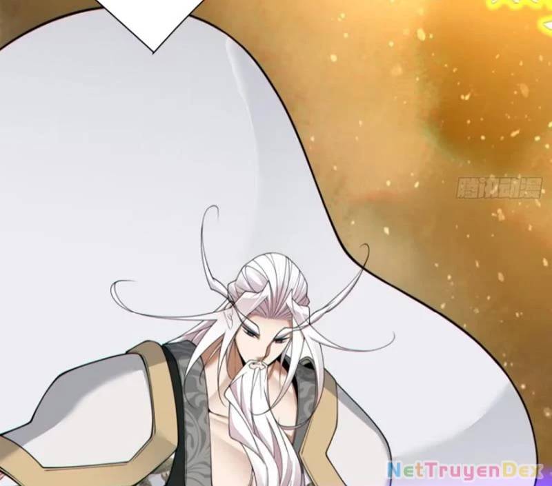 Chapter 326 trang 46