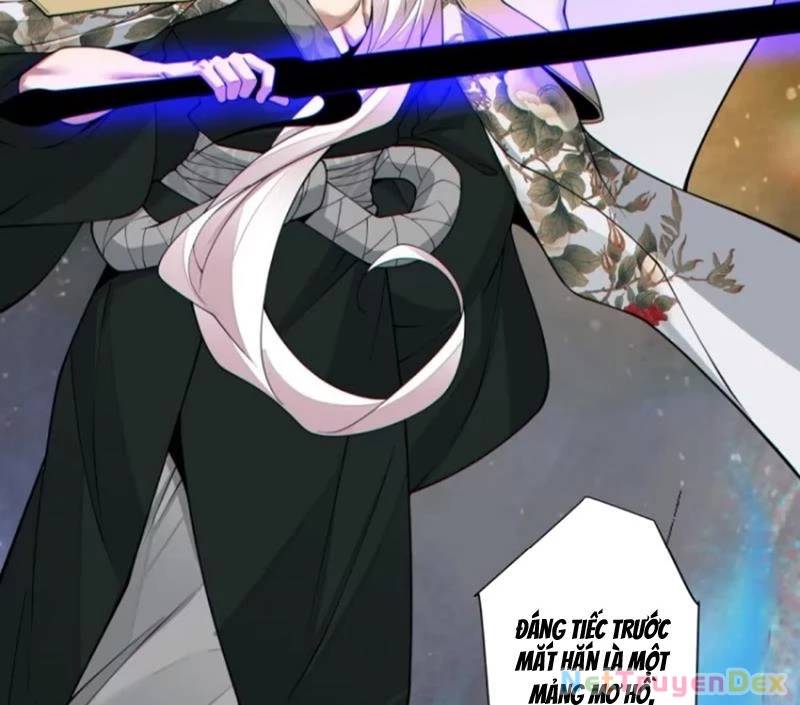 Chapter 326 trang 47