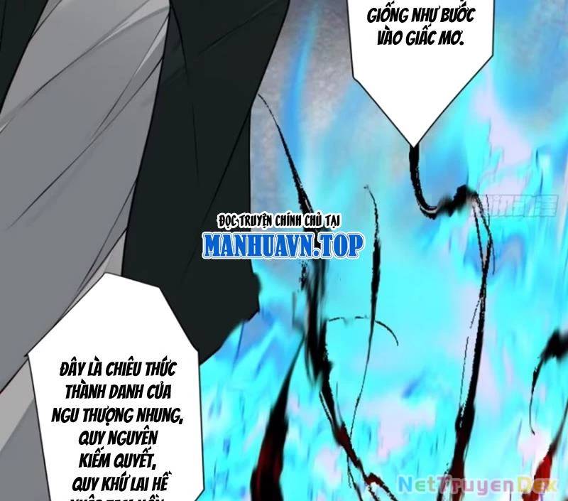 Chapter 326 trang 48
