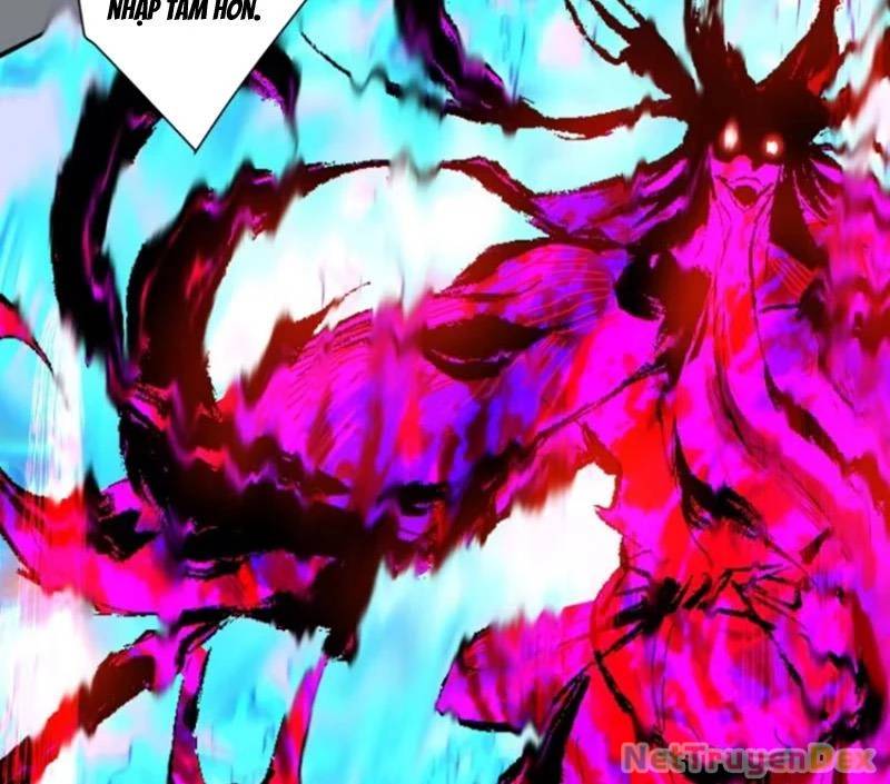 Chapter 326 trang 49