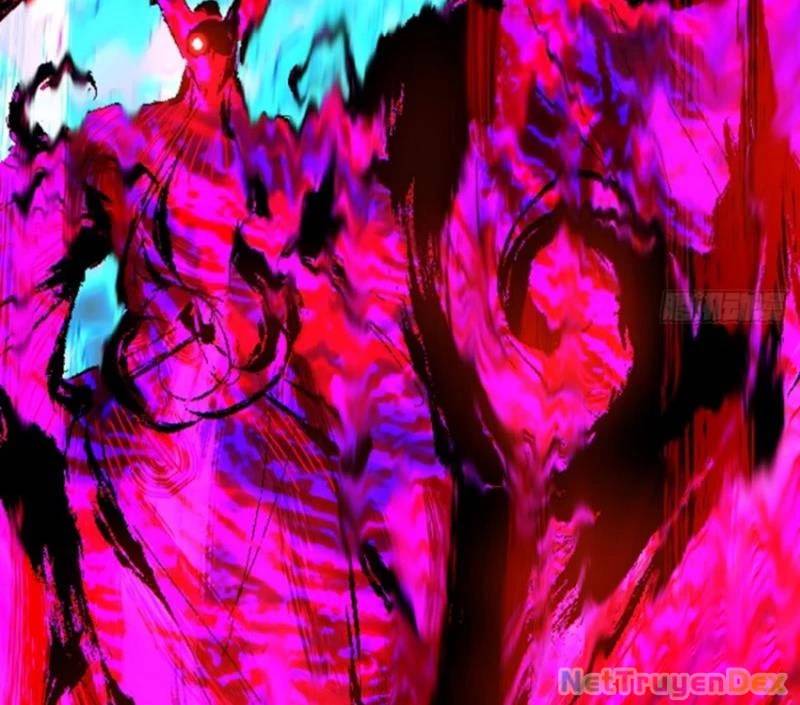 Chapter 326 trang 50