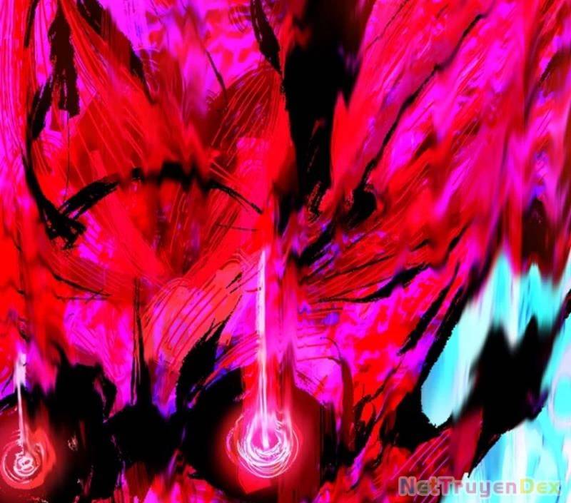 Chapter 326 trang 51