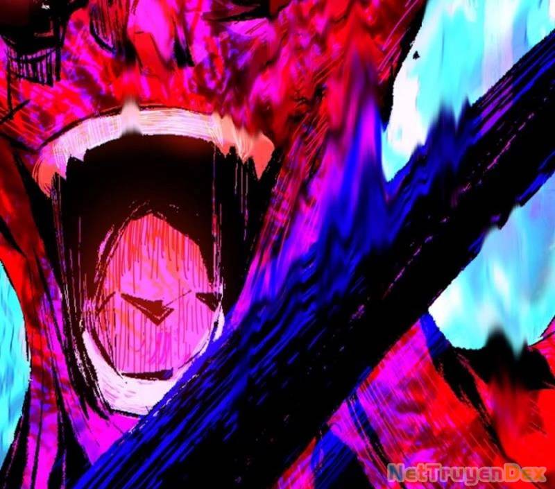 Chapter 326 trang 52