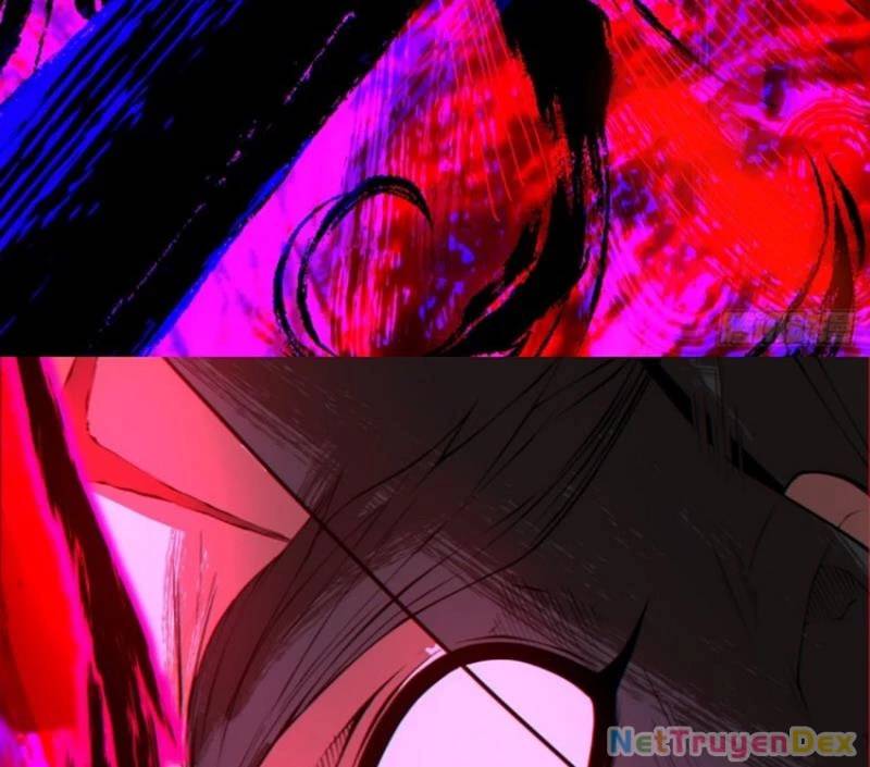 Chapter 326 trang 53