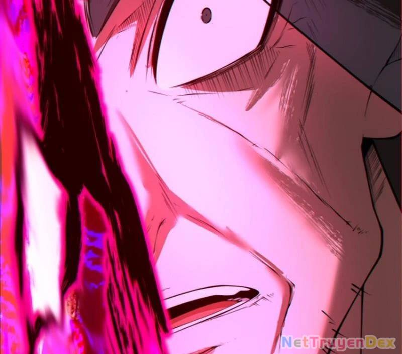 Chapter 326 trang 54