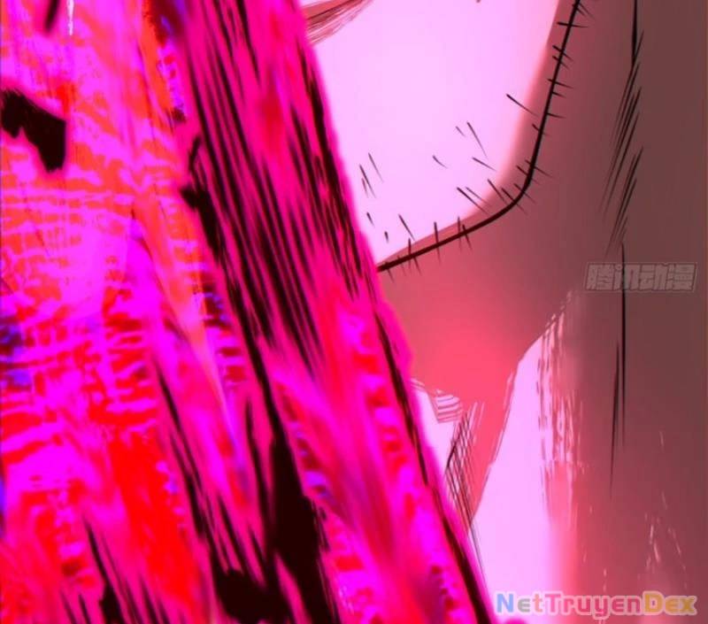 Chapter 326 trang 55