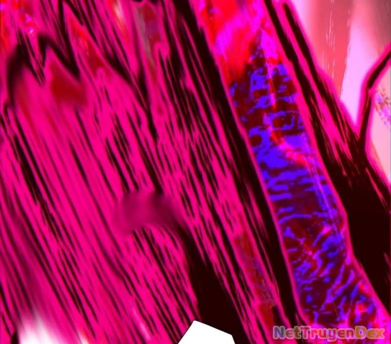 Chapter 326 trang 56