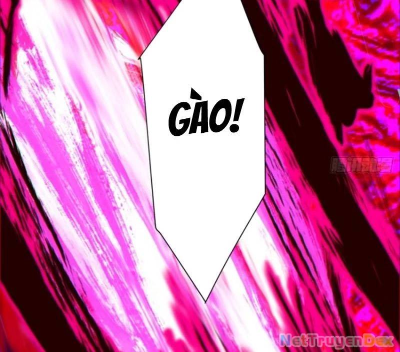 Chapter 326 trang 57