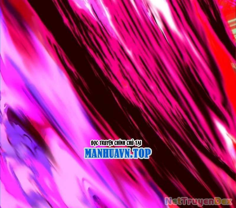 Chapter 326 trang 58