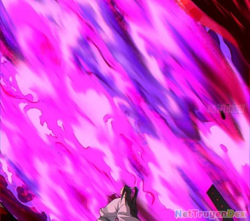 Chapter 326 trang 59