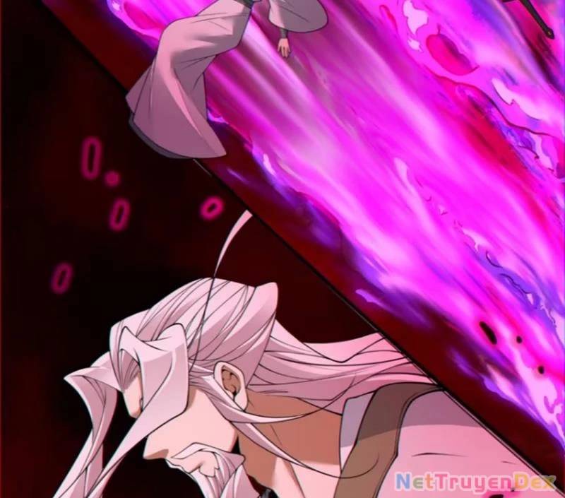 Chapter 326 trang 60