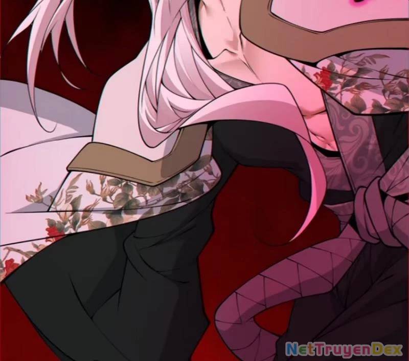 Chapter 326 trang 61