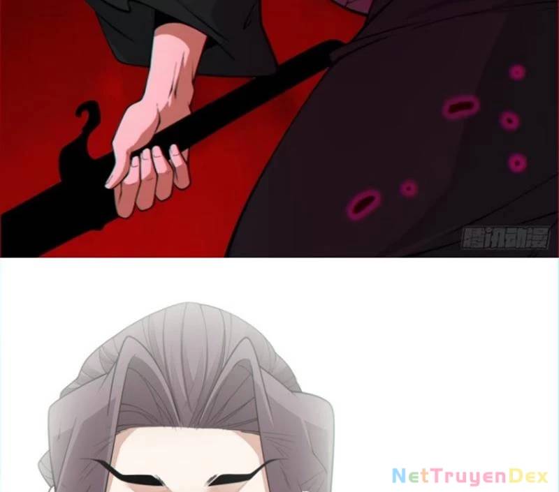 Chapter 326 trang 62