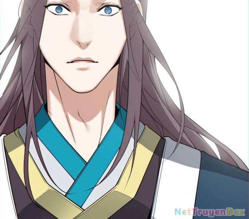 Chapter 326 trang 63