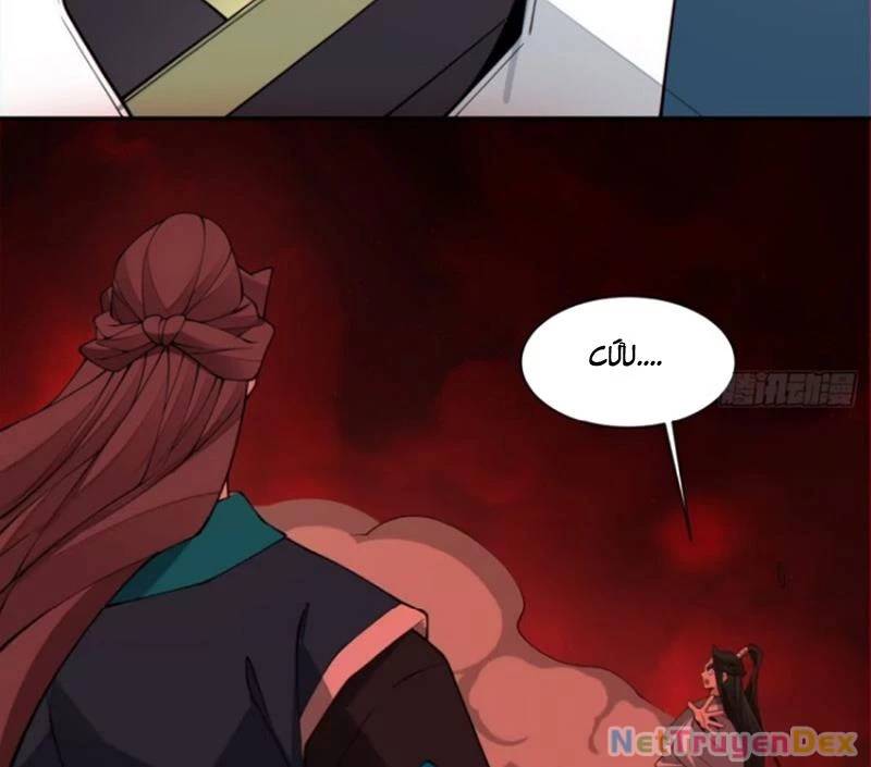 Chapter 326 trang 64