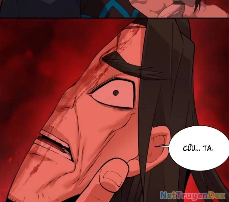 Chapter 326 trang 65