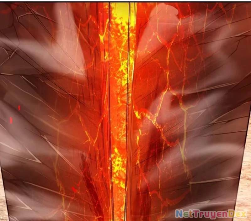 Chapter 326 trang 67