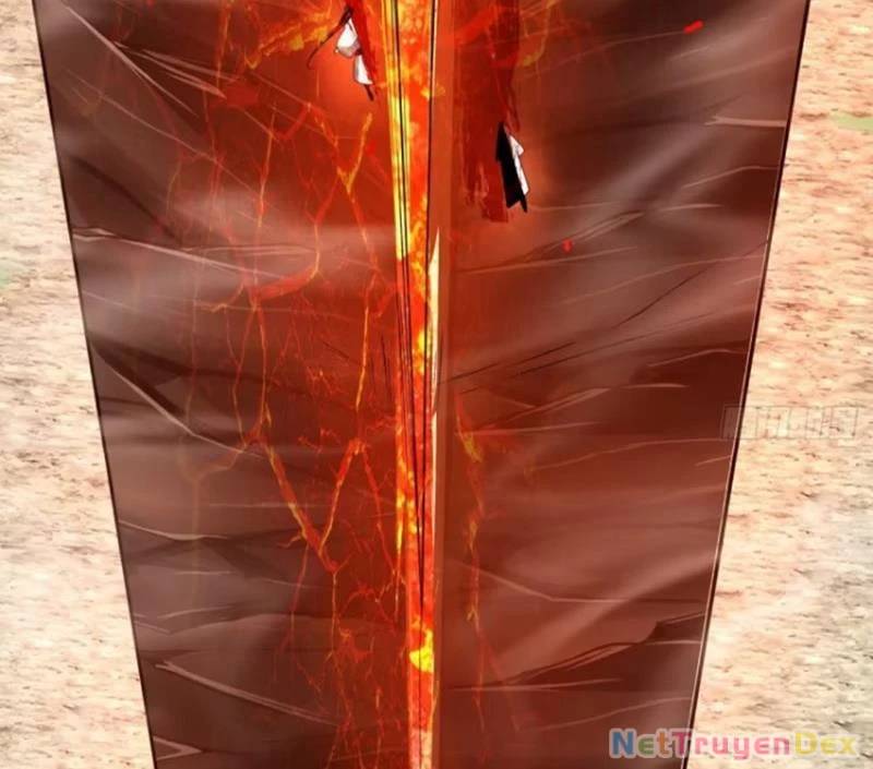 Chapter 326 trang 68