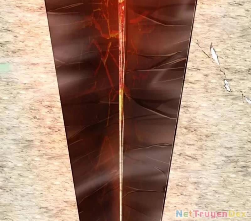 Chapter 326 trang 69