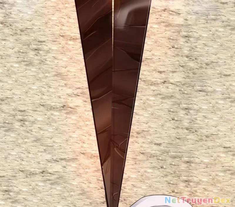 Chapter 326 trang 70