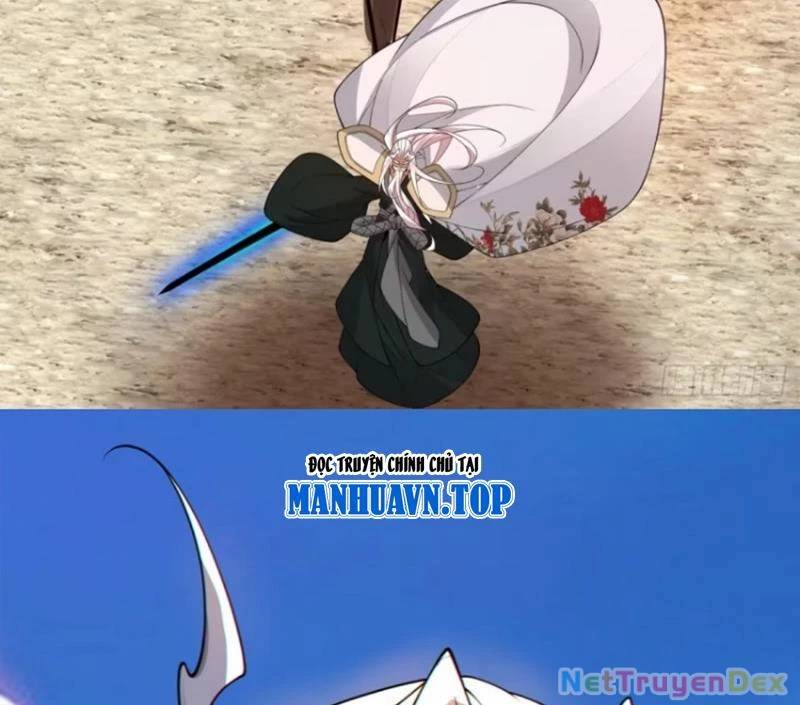 Chapter 326 trang 71