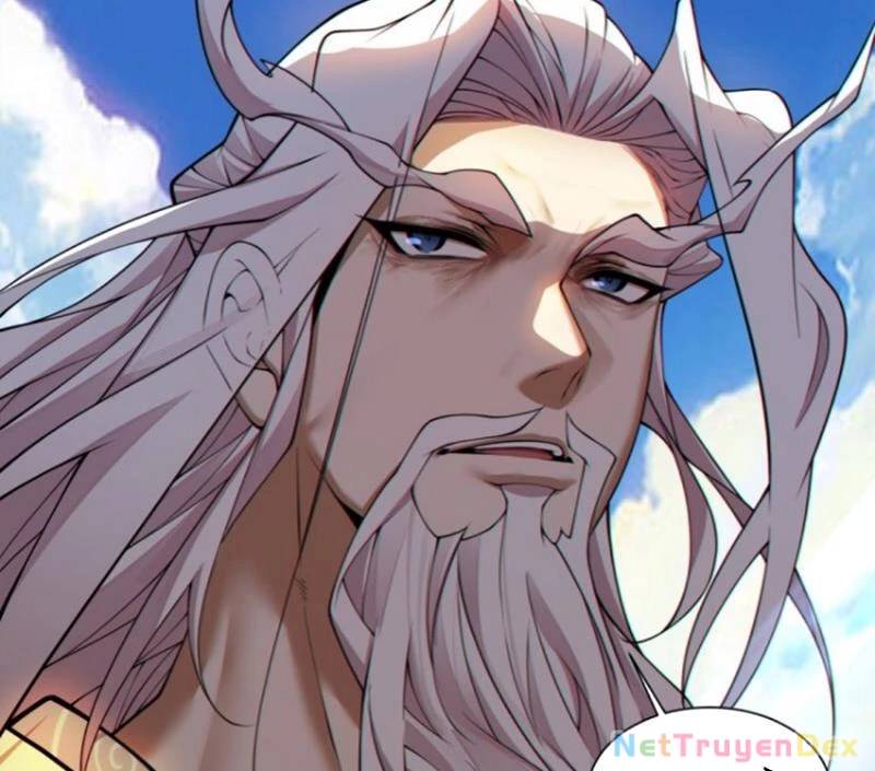 Chapter 326 trang 72