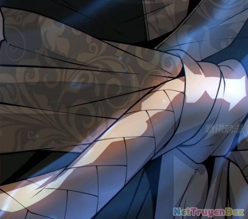 Chapter 326 trang 75