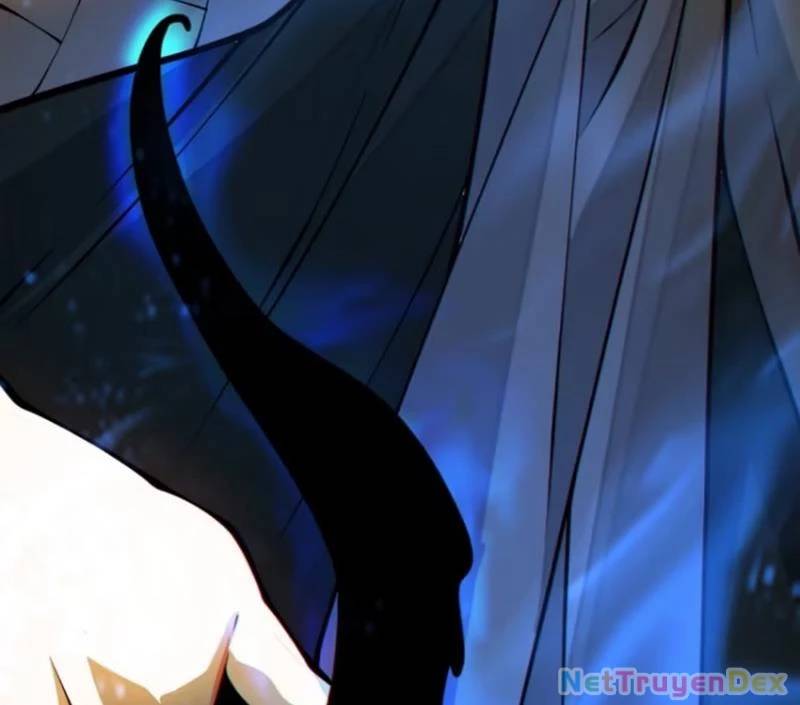 Chapter 326 trang 76