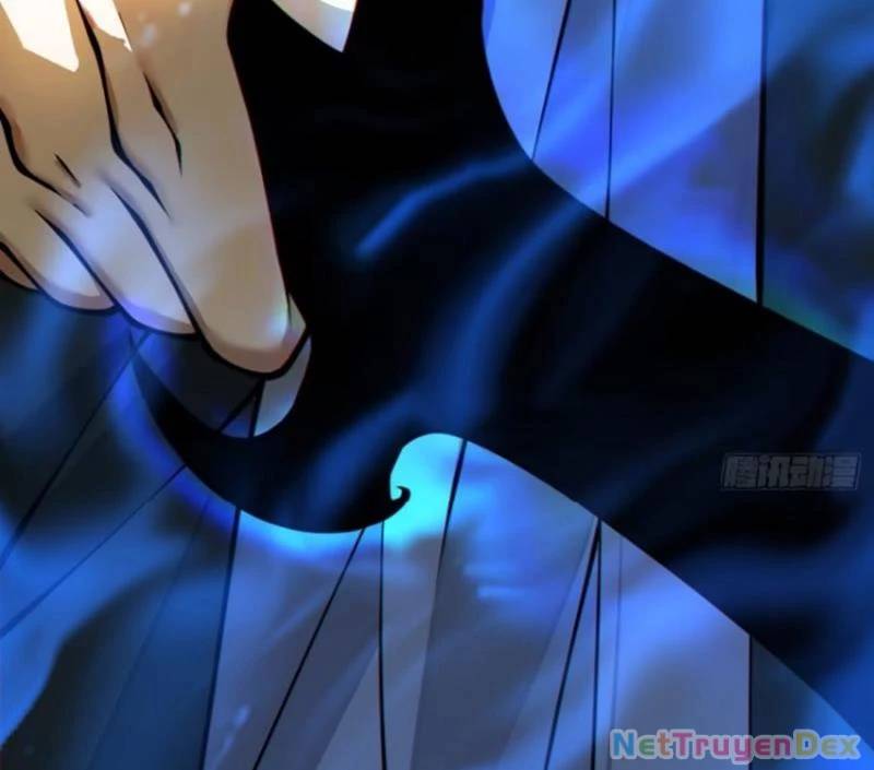 Chapter 326 trang 77