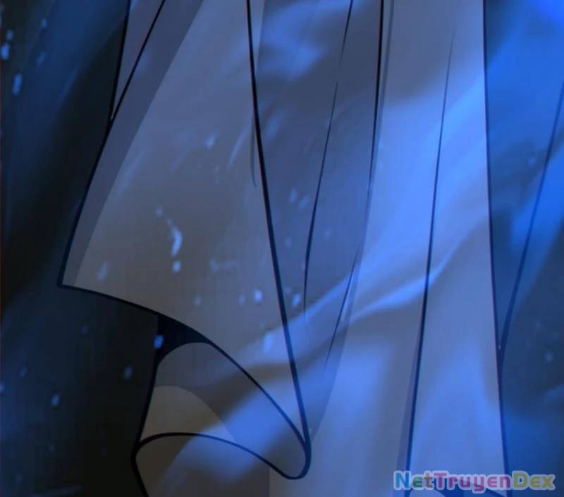 Chapter 326 trang 78