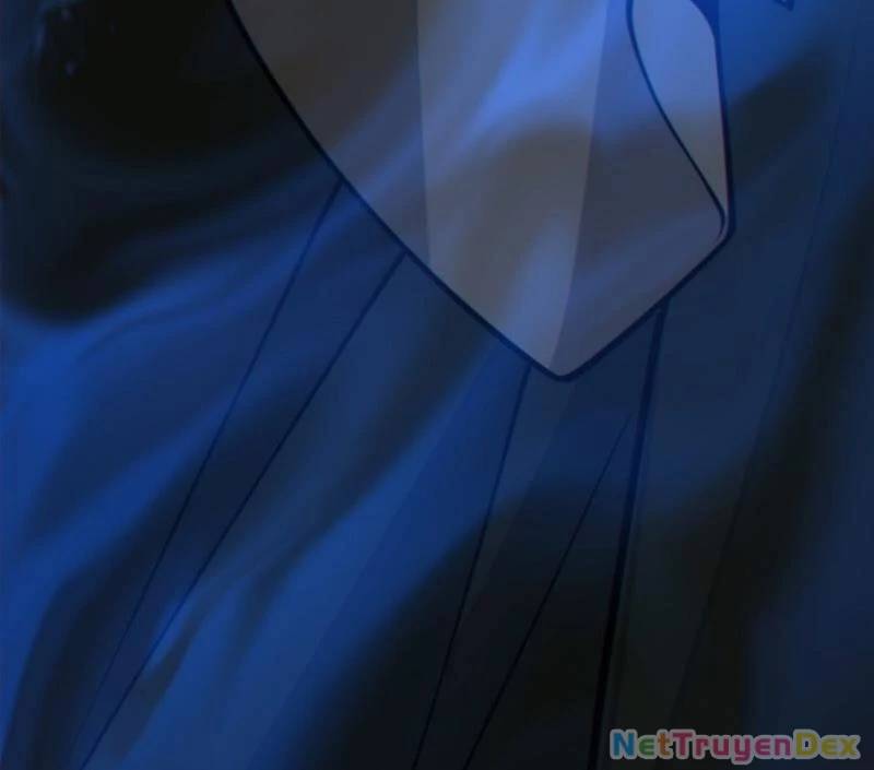 Chapter 326 trang 79