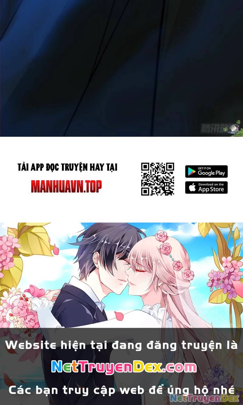 Chapter 326 trang 80