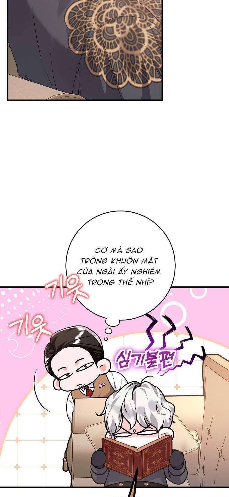 Chapter 39 trang 24