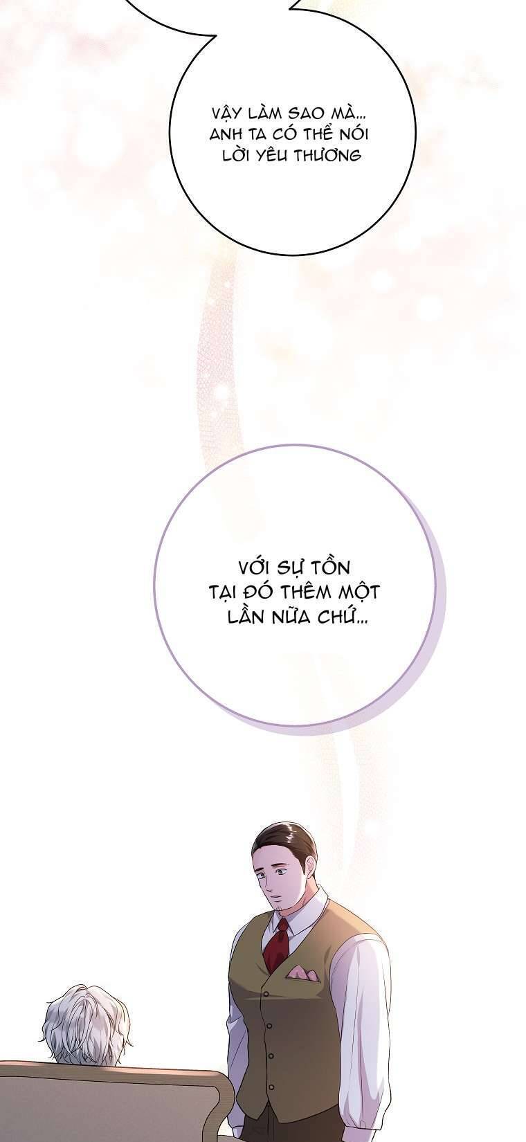 Chapter 39 trang 42