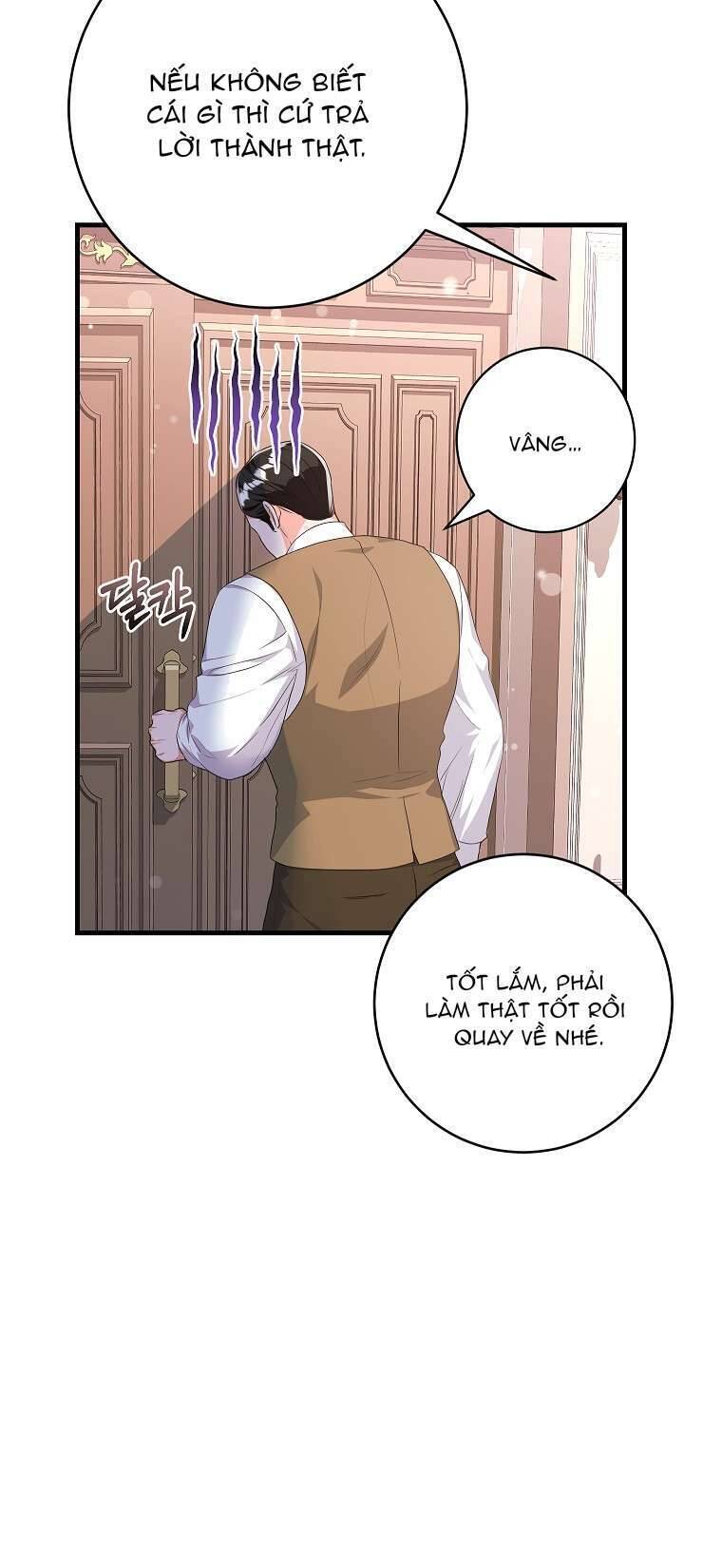 Chapter 39 trang 56
