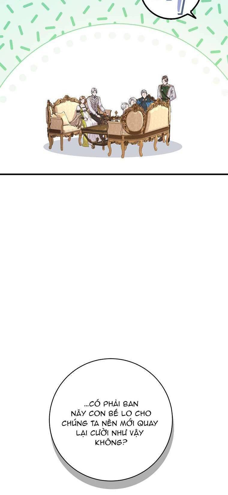 Chapter 39 trang 9