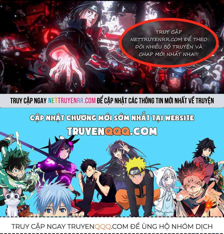 Chapter 100 trang 14