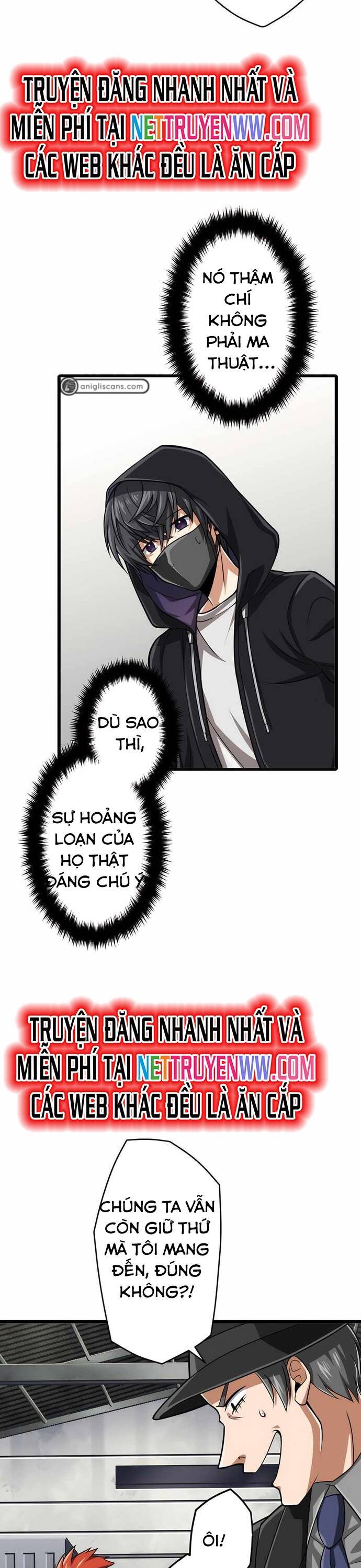 Chapter 39 trang 11