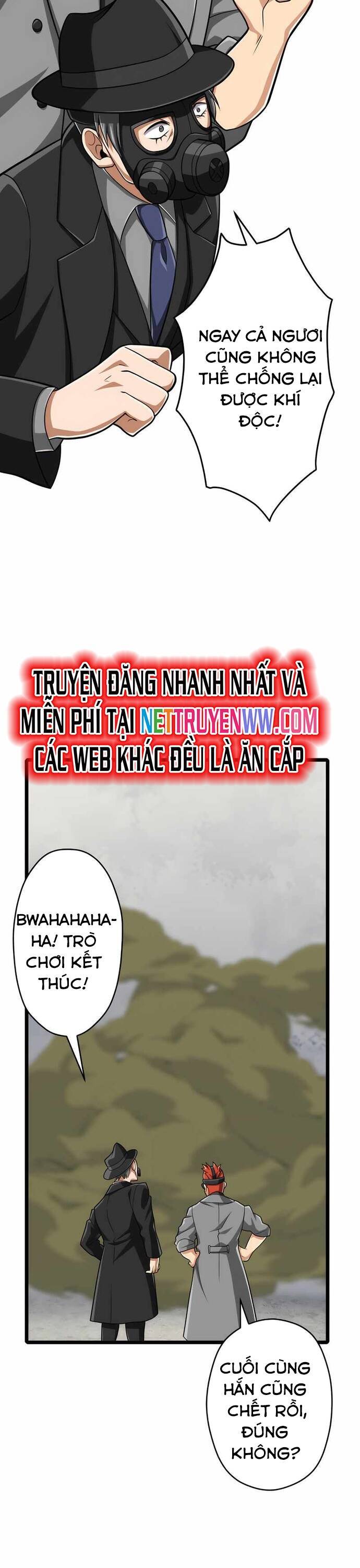 Chapter 39 trang 14