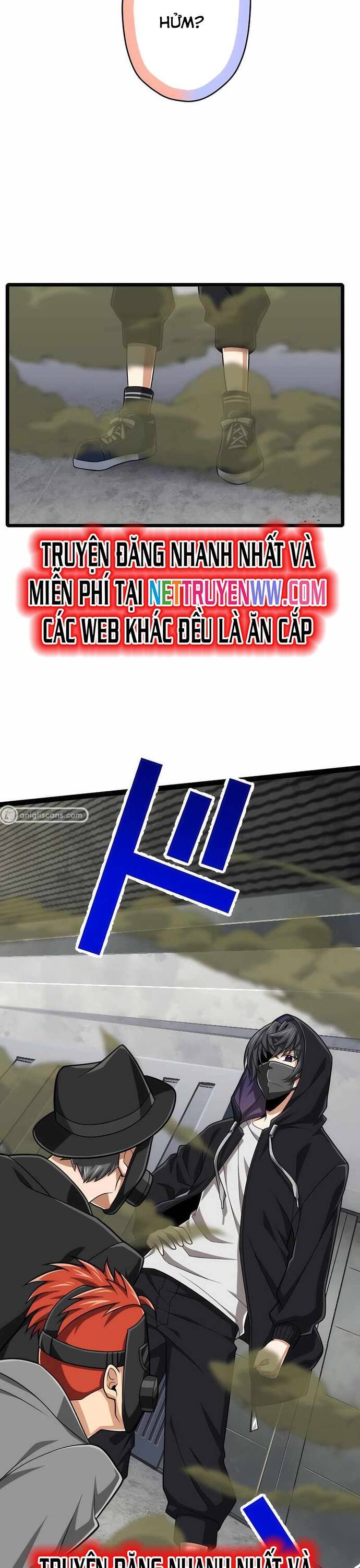 Chapter 39 trang 15