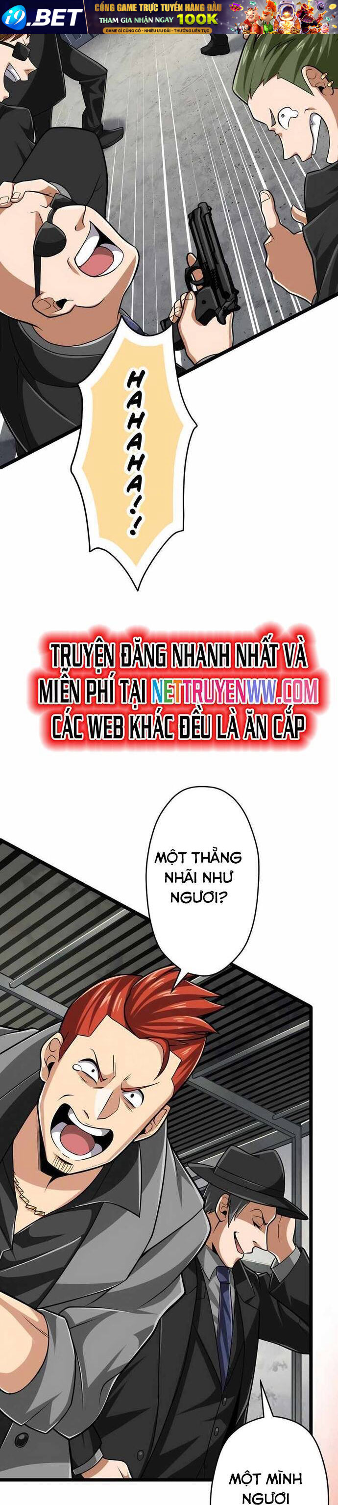 Chapter 39 trang 7
