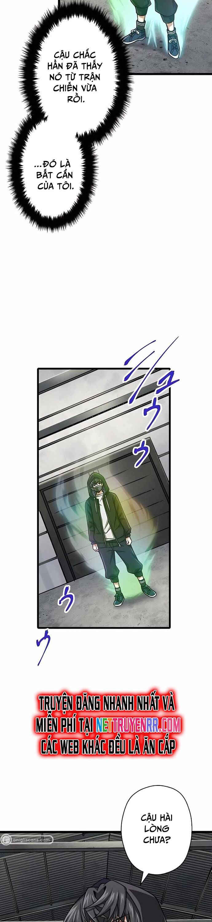 Chapter 40 trang 24