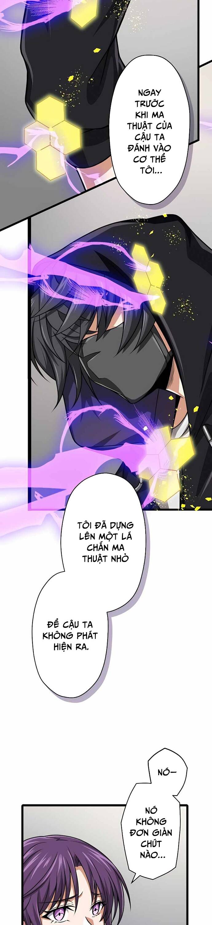Chapter 40 trang 38