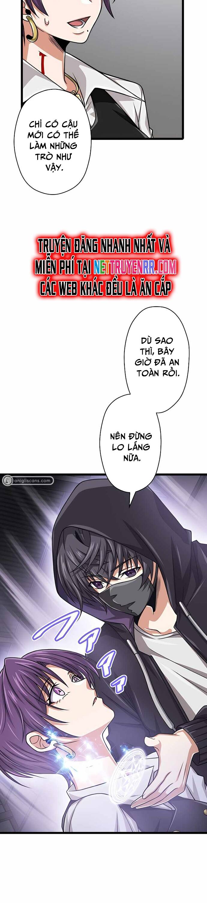 Chapter 40 trang 39