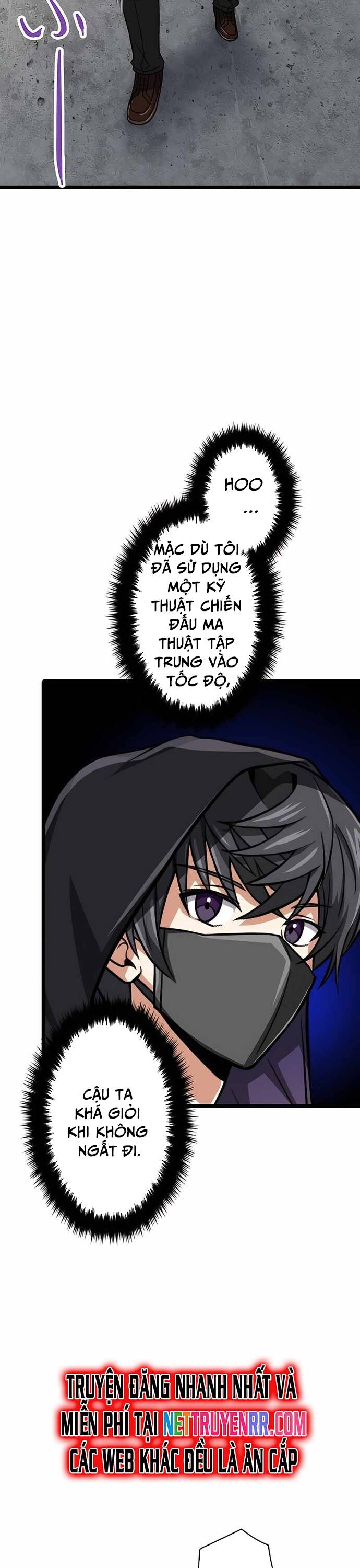 Chapter 40 trang 41