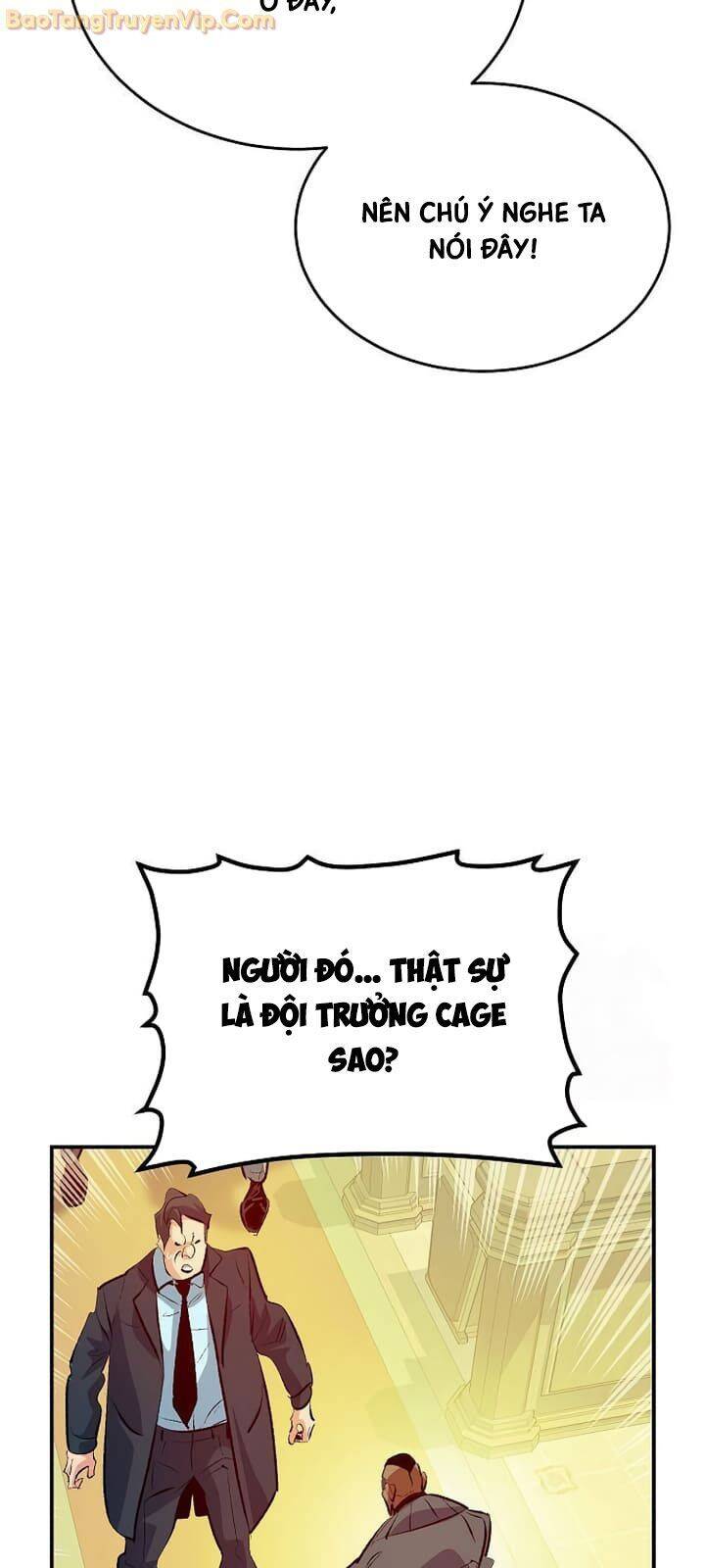 Chapter 161 trang 10