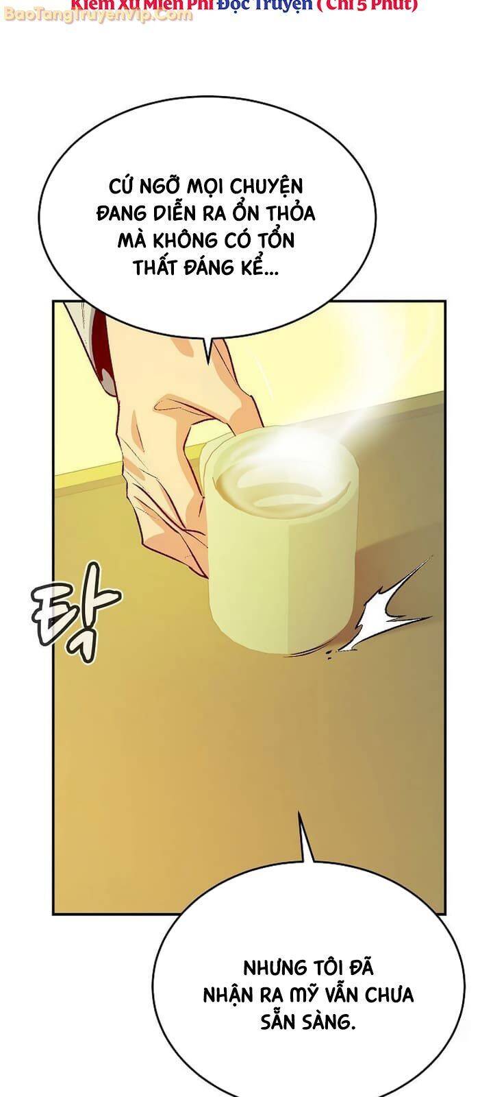 Chapter 161 trang 100