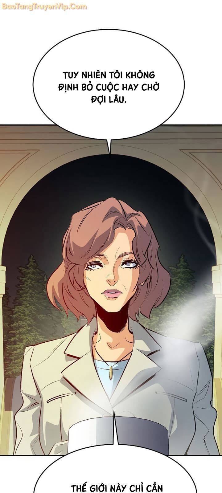 Chapter 161 trang 102