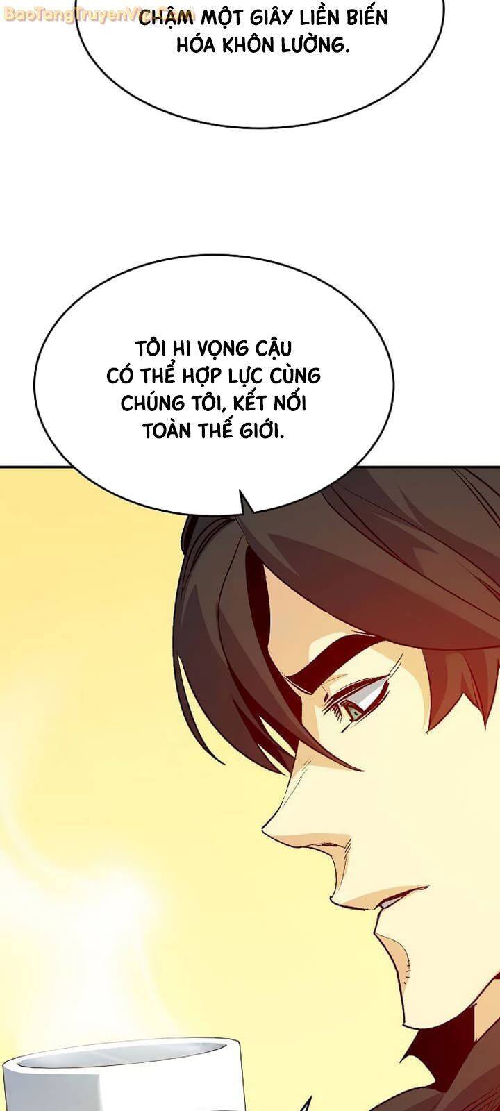 Chapter 161 trang 103