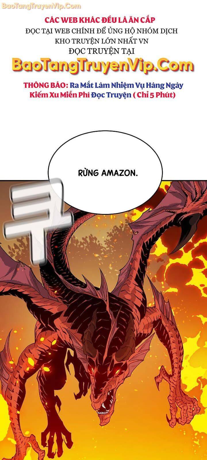 Chapter 161 trang 106